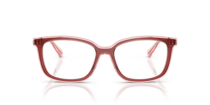 MICHAEL KORS MK4183U ASTURIAS 3913 53