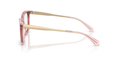 MICHAEL KORS MK4183U ASTURIAS 3913 53