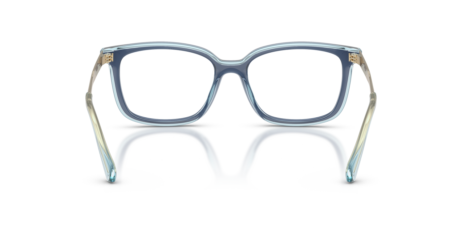 MICHAEL KORS MK4183U ASTURIAS 4031 53