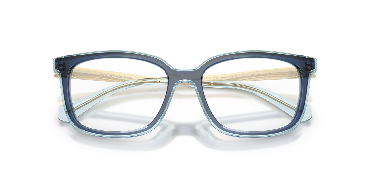 MICHAEL KORS MK4183U ASTURIAS 4031 53