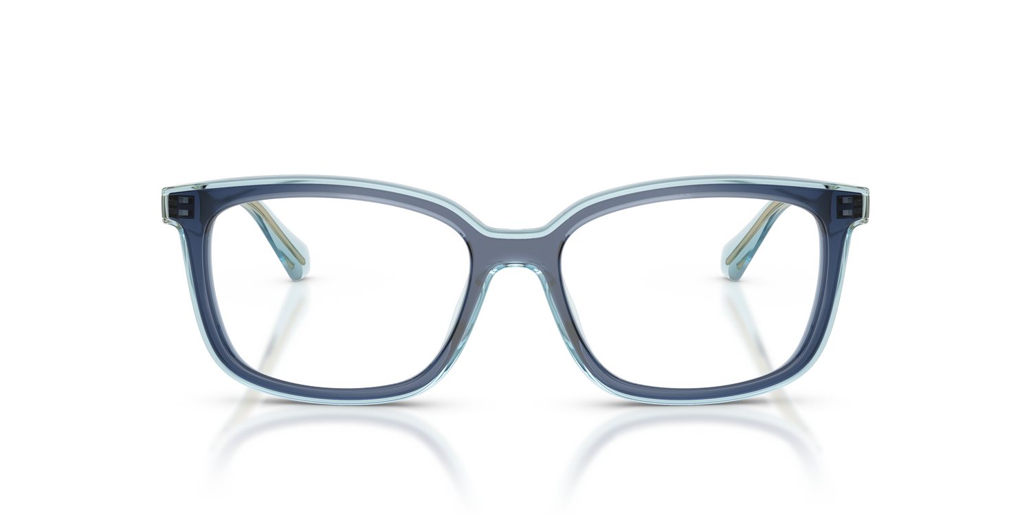 MICHAEL KORS MK4183U ASTURIAS 4031 53