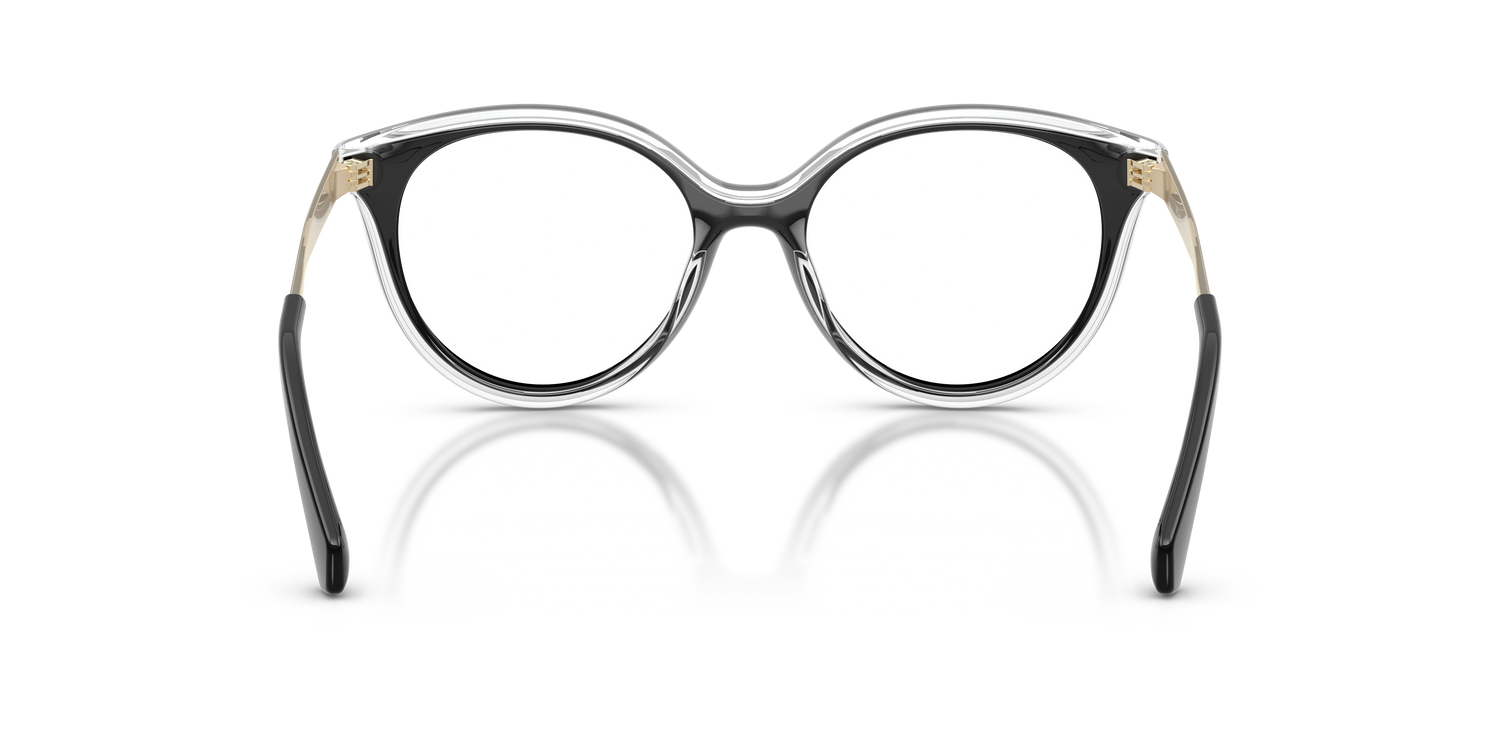 MICHAEL KORS MK4184U SITGES 3005 51