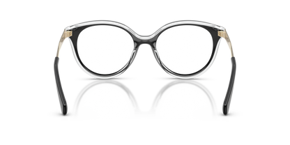 MICHAEL KORS MK4184U SITGES 3005 51