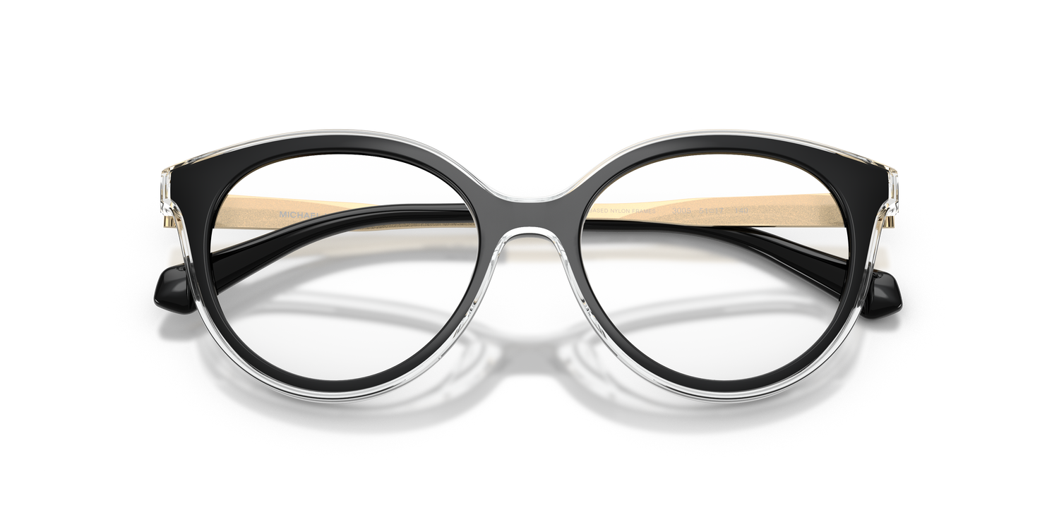 MICHAEL KORS MK4184U SITGES 3005 51