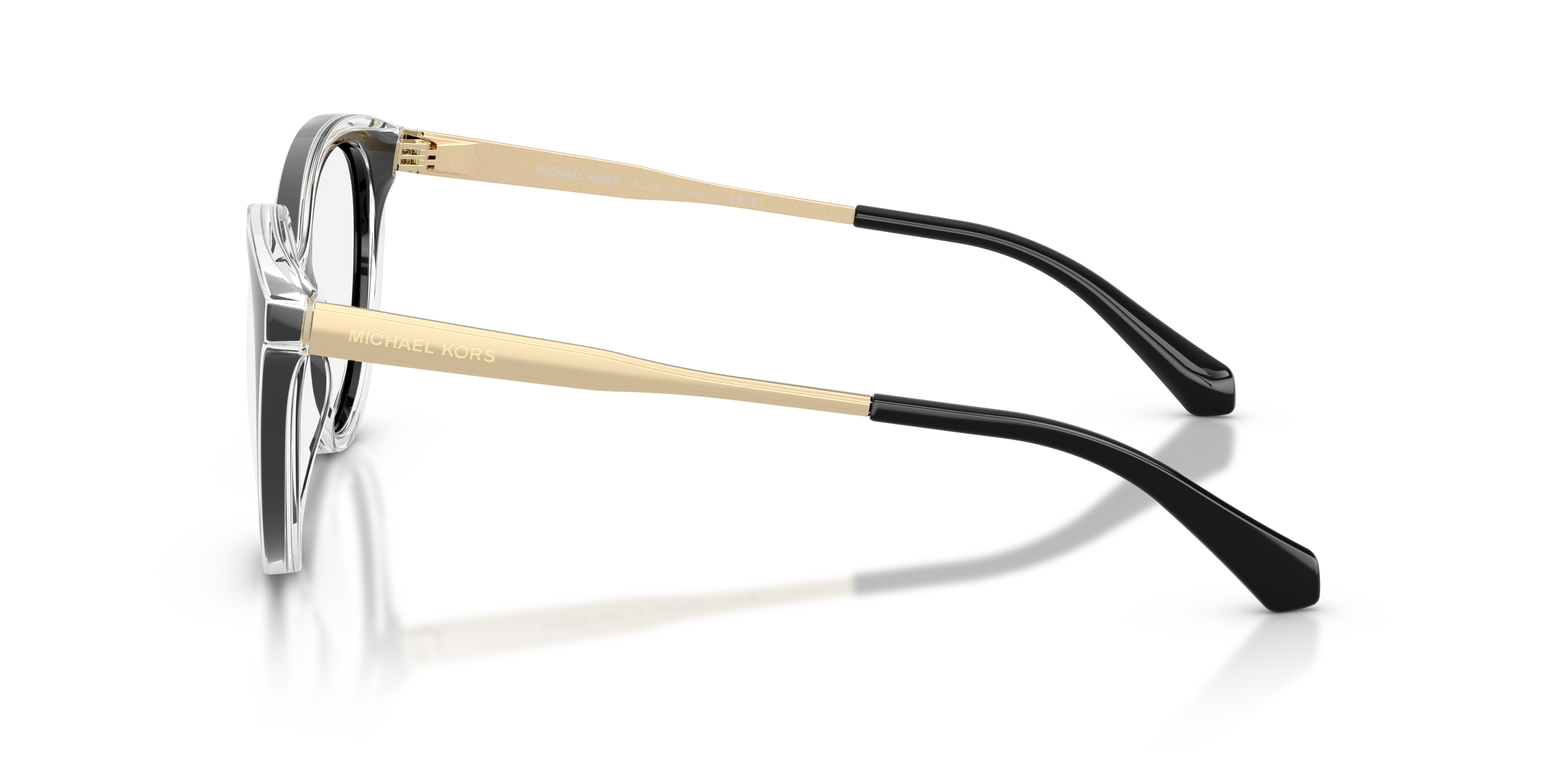 MICHAEL KORS MK4184U SITGES 3005 51