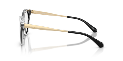 MICHAEL KORS MK4184U SITGES 3005 51