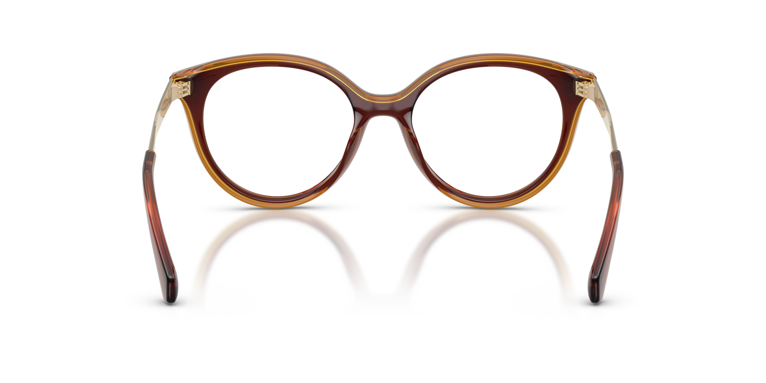 MICHAEL KORS MK4184U SITGES 3113 51