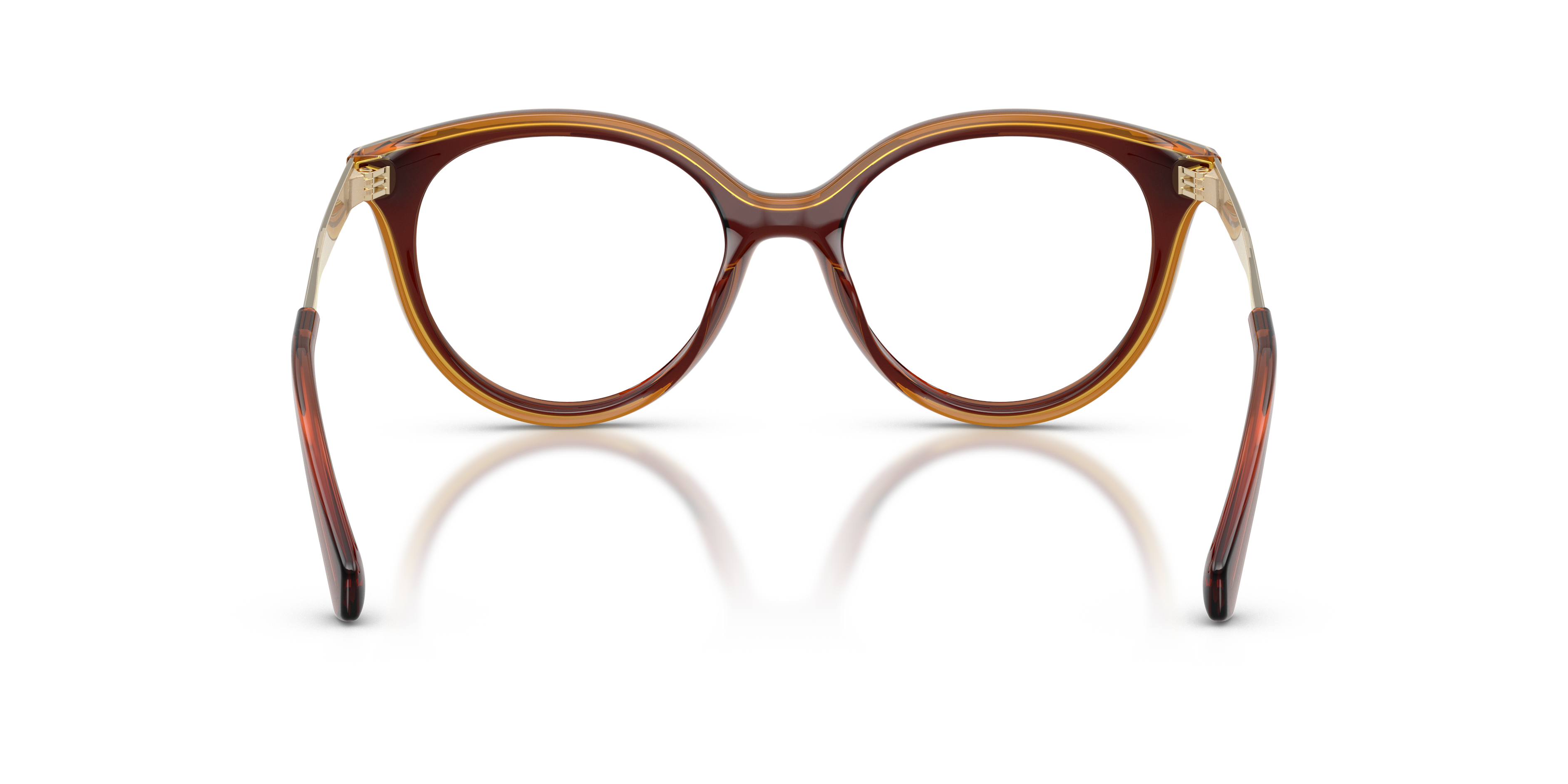 MICHAEL KORS MK4184U SITGES 3113 51