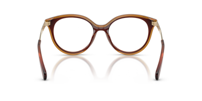 MICHAEL KORS MK4184U SITGES 3113 51