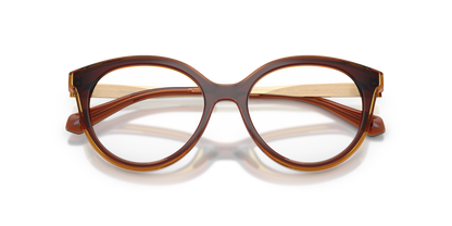 MICHAEL KORS MK4184U SITGES 3113 51