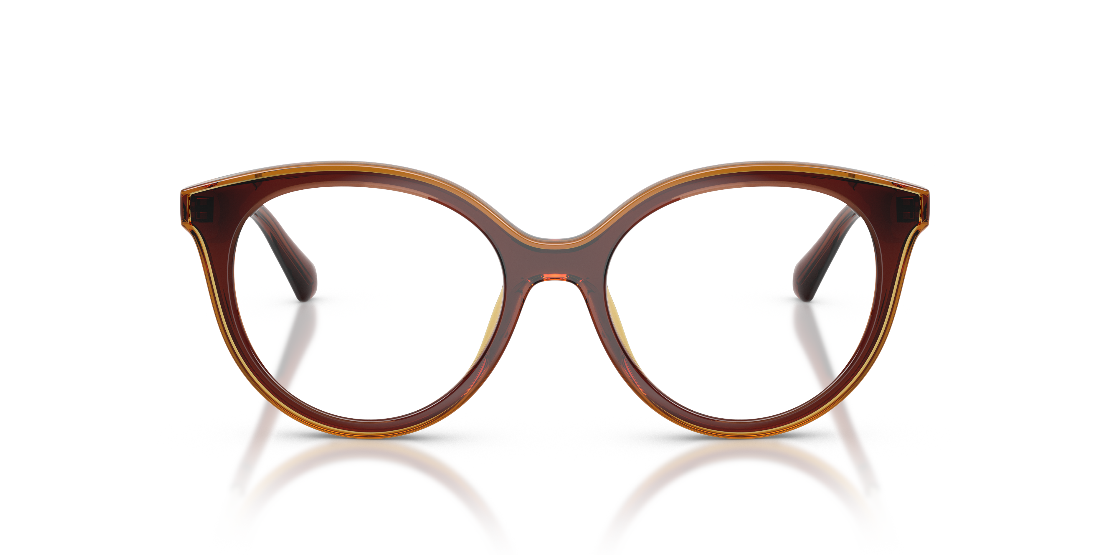 MICHAEL KORS MK4184U SITGES 3113 51