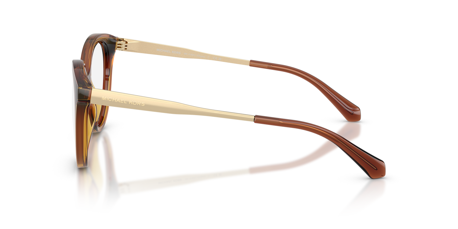 MICHAEL KORS MK4184U SITGES 3113 51