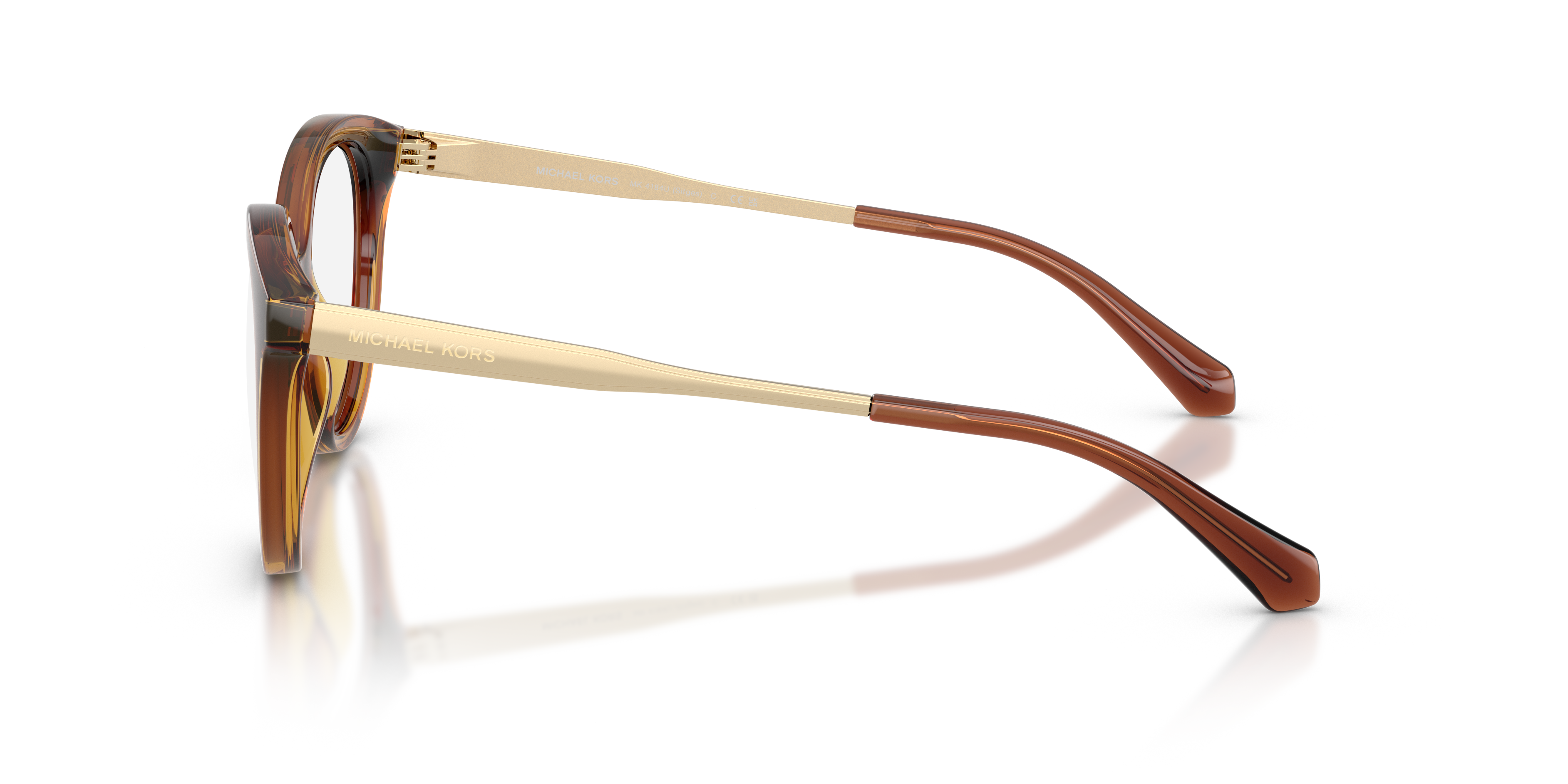MICHAEL KORS MK4184U SITGES 3113 51