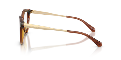 MICHAEL KORS MK4184U SITGES 3113 51