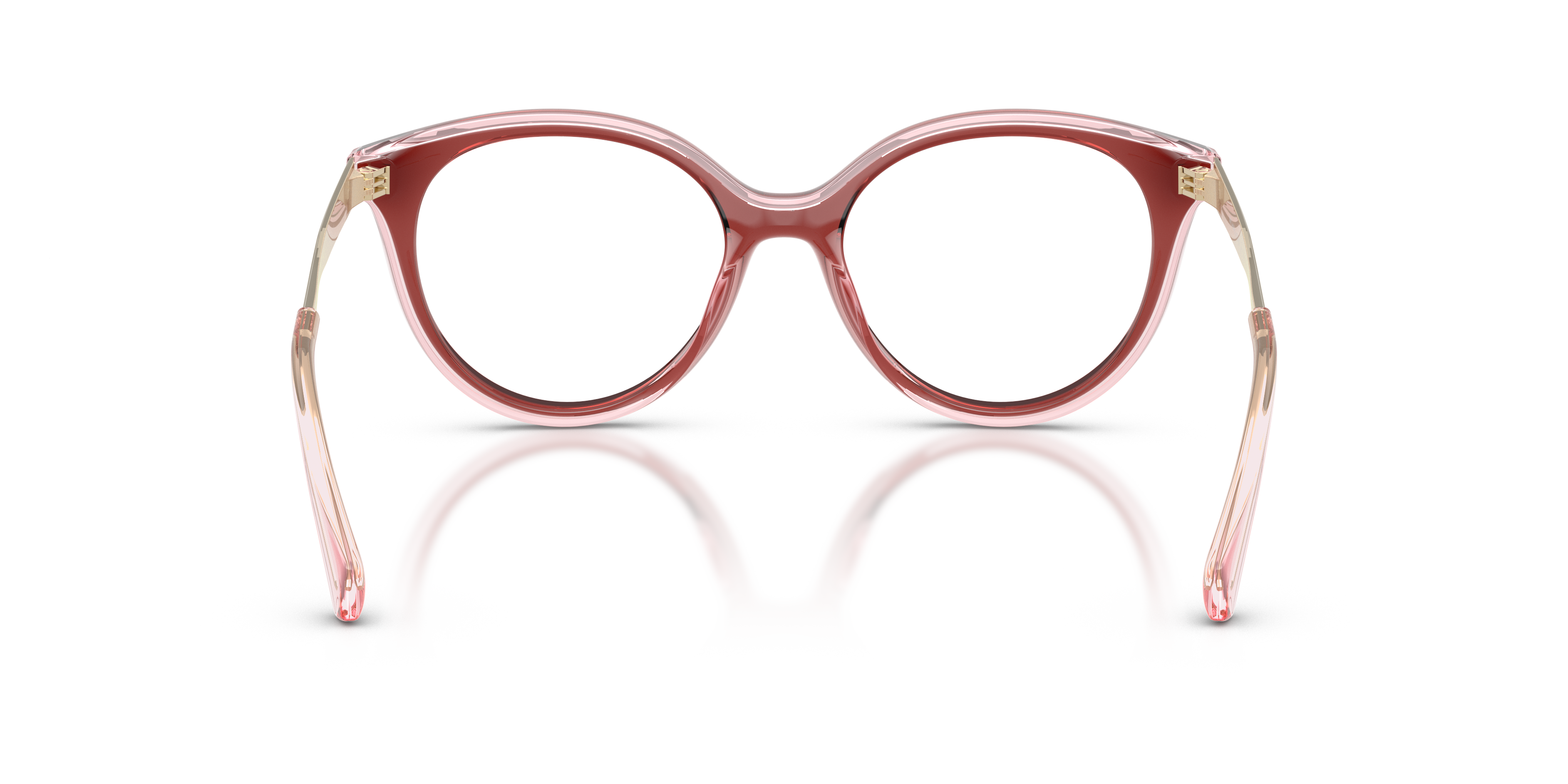 MICHAEL KORS MK4184U SITGES 3913 51