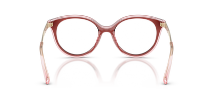 MICHAEL KORS MK4184U SITGES 3913 51