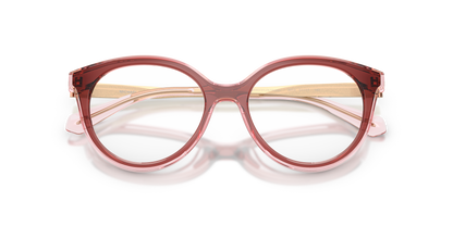 MICHAEL KORS MK4184U SITGES 3913 51