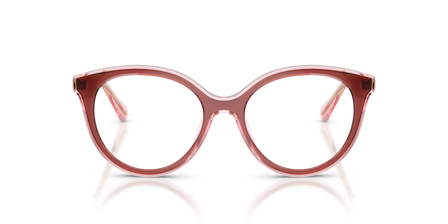 MICHAEL KORS MK4184U SITGES 3913 51