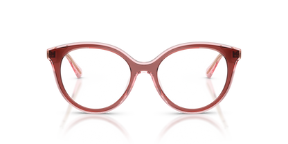 MICHAEL KORS MK4184U SITGES 3913 51