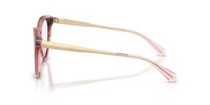 MICHAEL KORS MK4184U SITGES 3913 51