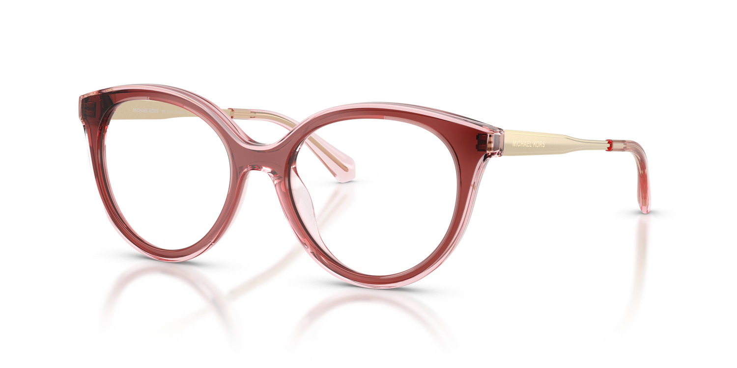 MICHAEL KORS MK4184U SITGES 3913 51