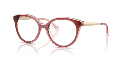 MICHAEL KORS MK4184U SITGES 3913 51