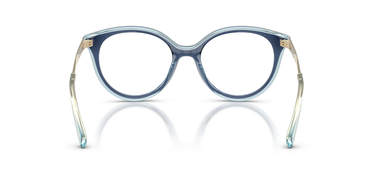 MICHAEL KORS MK4184U SITGES 4031 51