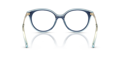 MICHAEL KORS MK4184U SITGES 4031 51