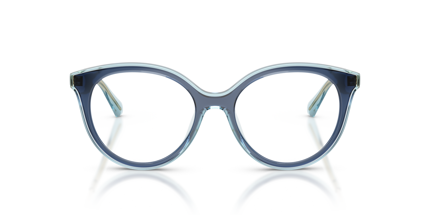 MICHAEL KORS MK4184U SITGES 4031 51