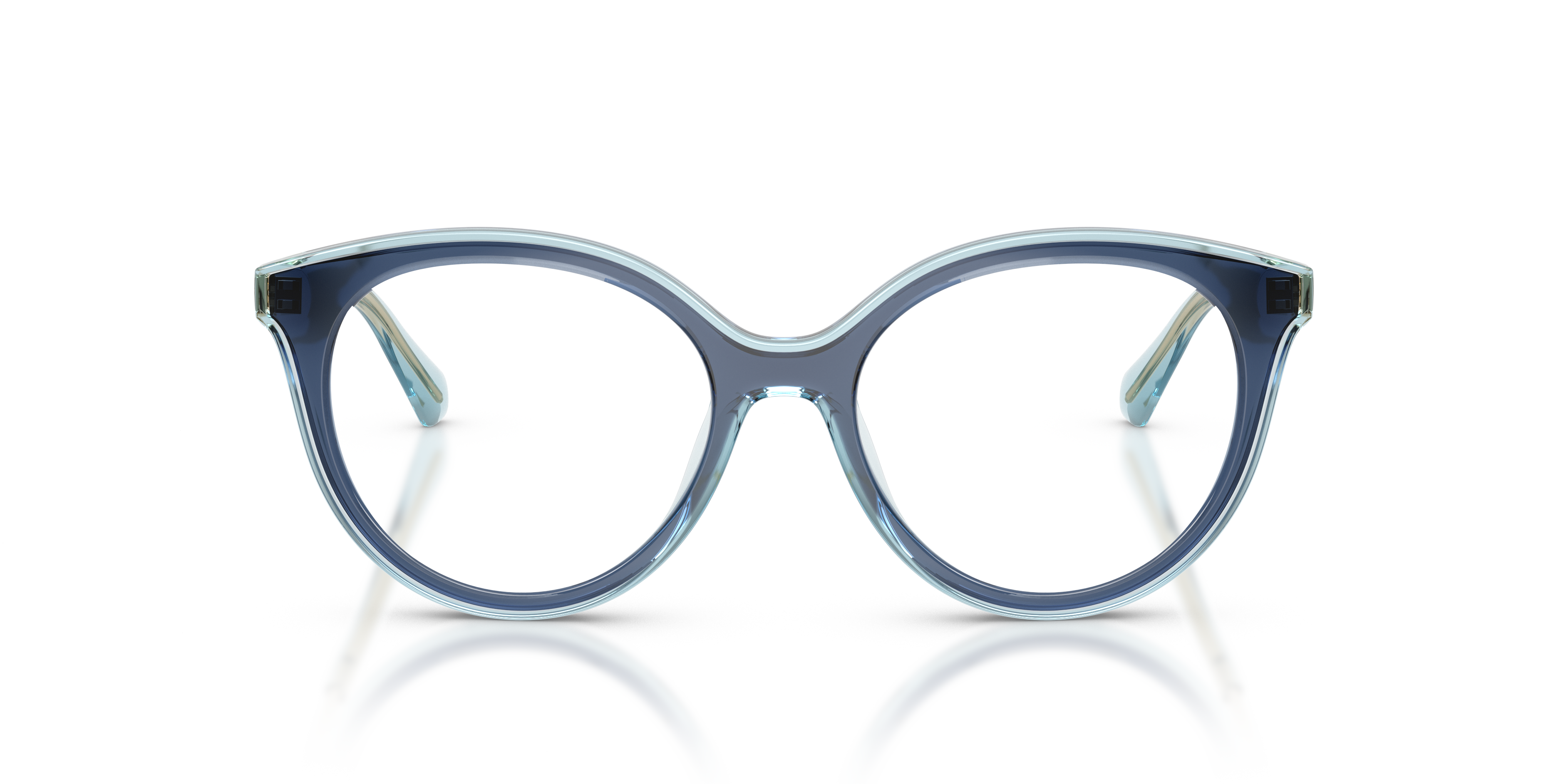 MICHAEL KORS MK4184U SITGES 4031 51