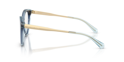 MICHAEL KORS MK4184U SITGES 4031 51