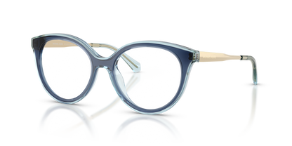 MICHAEL KORS MK4184U SITGES 4031 51