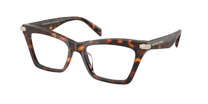 MICHAEL KORS MK4185BU JAMAICA 4031 52