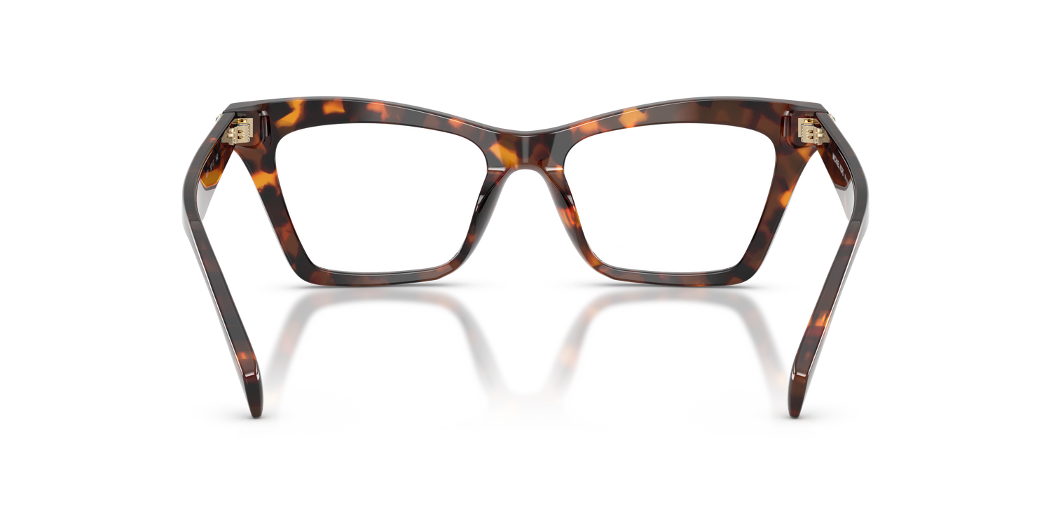 MICHAEL KORS MK4185BU JAMAICA 4031 52