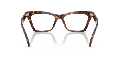 MICHAEL KORS MK4185BU JAMAICA 4031 52