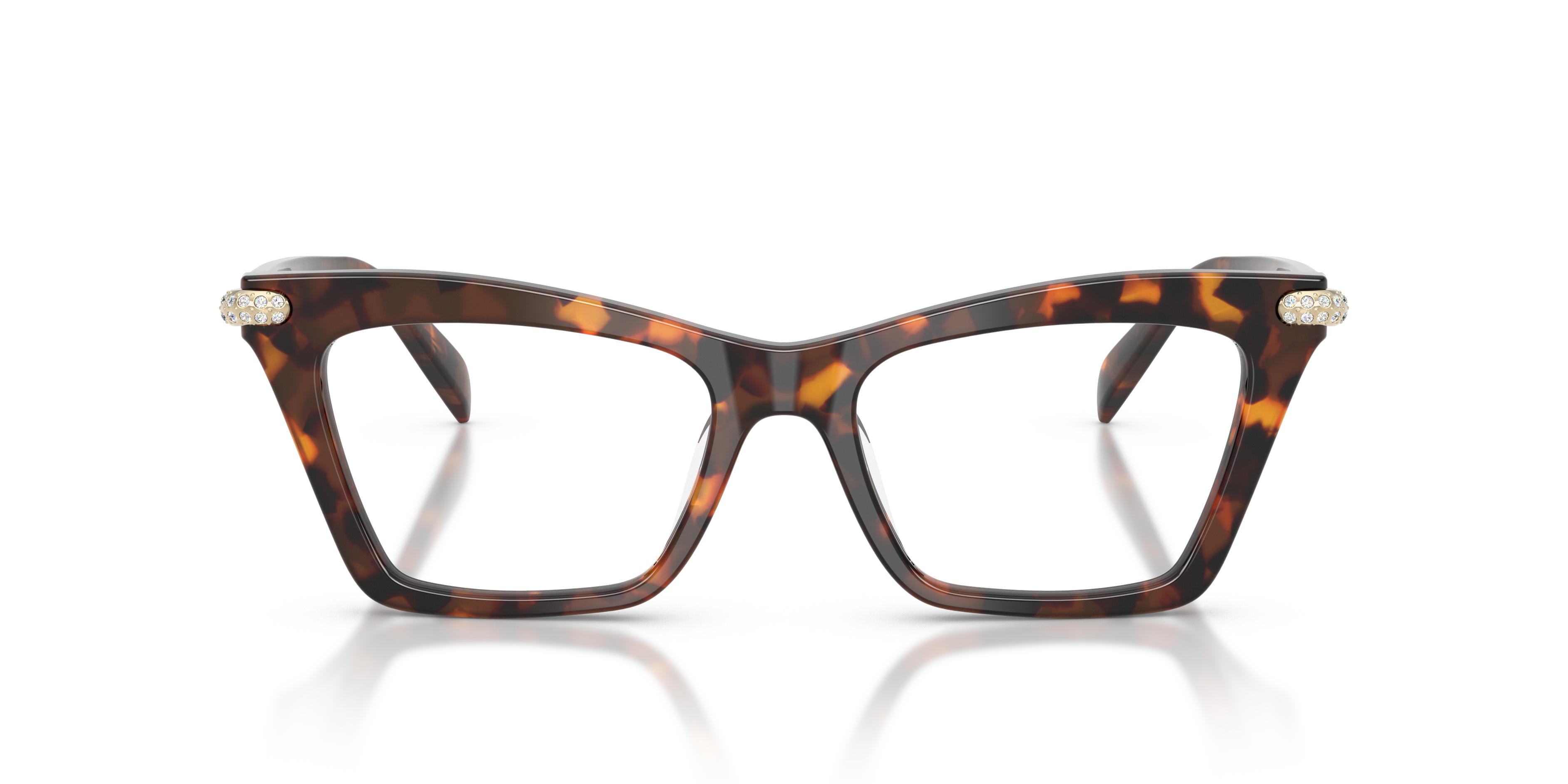 MICHAEL KORS MK4185BU JAMAICA 4031 52