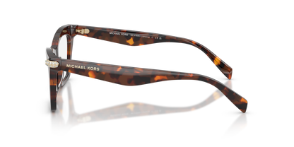 MICHAEL KORS MK4185BU JAMAICA 4031 52