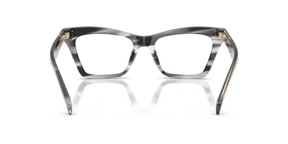 MICHAEL KORS MK4185BU JAMAICA 4034 52