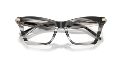 MICHAEL KORS MK4185BU JAMAICA 4034 52