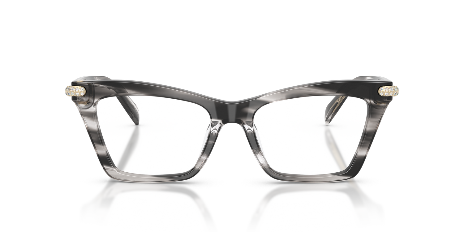 MICHAEL KORS MK4185BU JAMAICA 4034 52