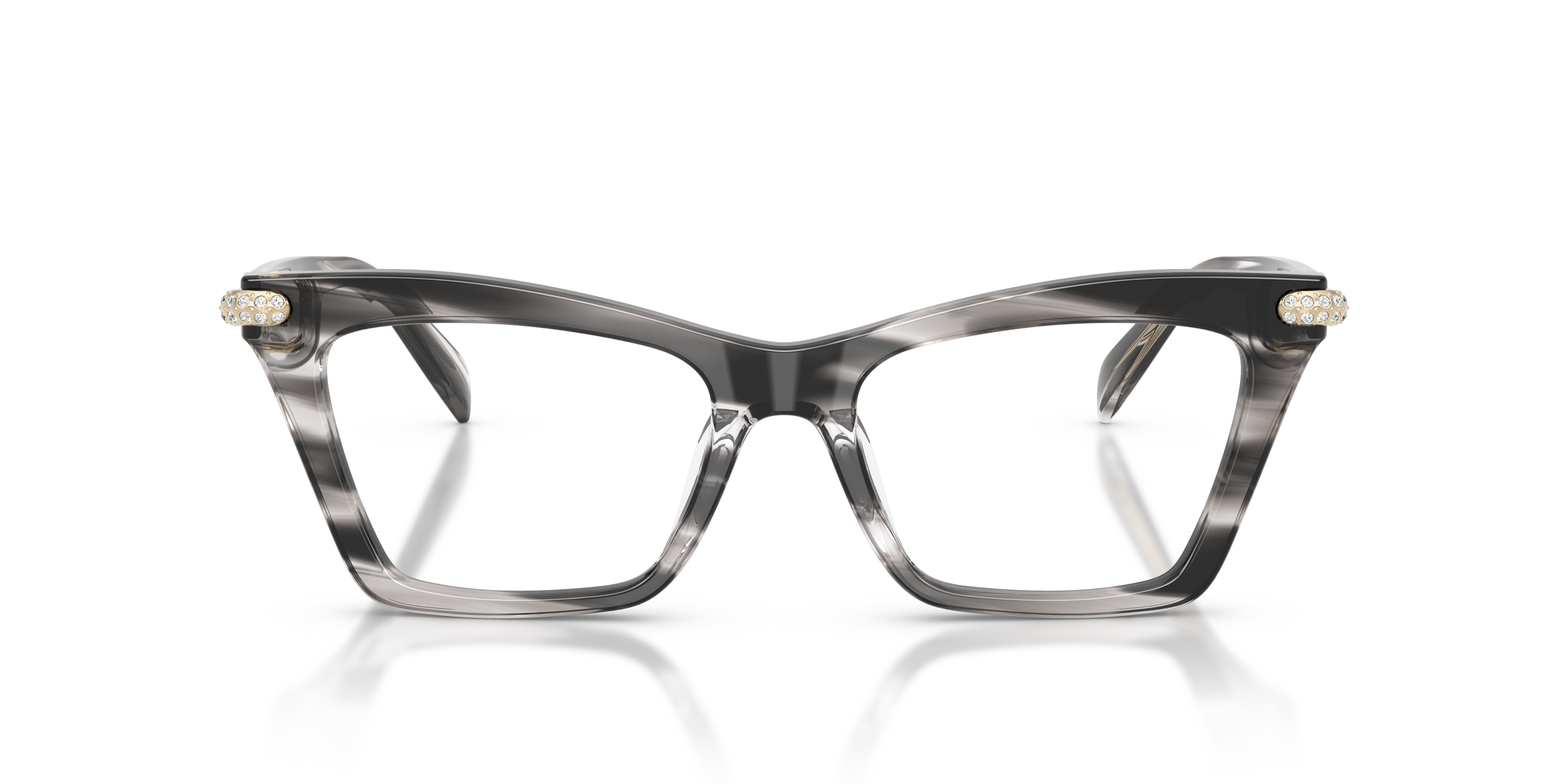 MICHAEL KORS MK4185BU JAMAICA 4034 52