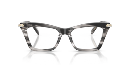 MICHAEL KORS MK4185BU JAMAICA 4034 52