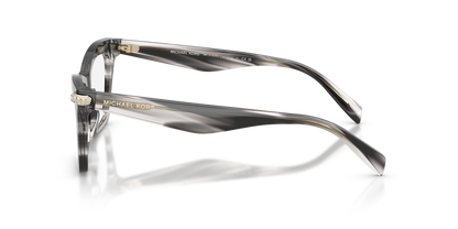 MICHAEL KORS MK4185BU JAMAICA 4034 52