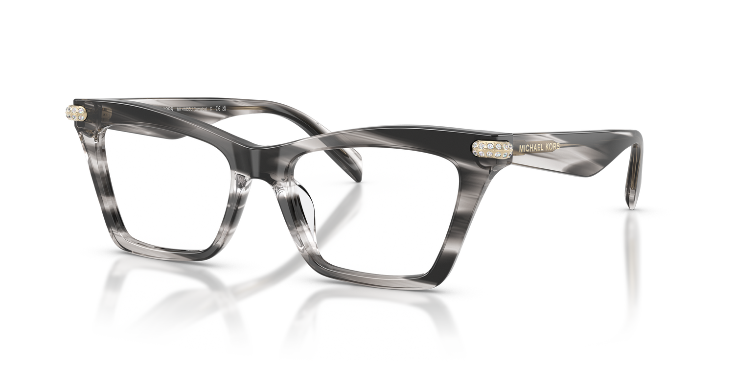 MICHAEL KORS MK4185BU JAMAICA 4034 52