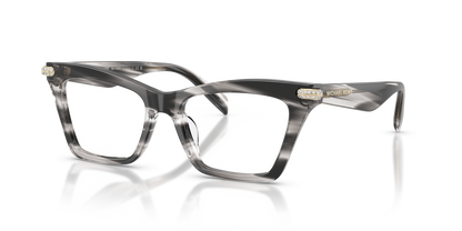 MICHAEL KORS MK4185BU JAMAICA 4034 52