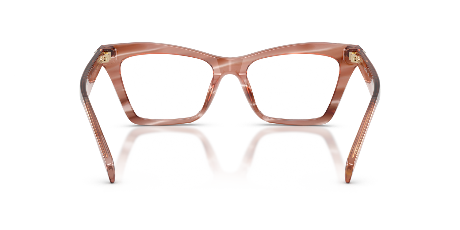 MICHAEL KORS MK4185BU JAMAICA 4056 52