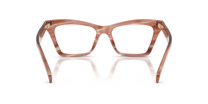 MICHAEL KORS MK4185BU JAMAICA 4056 52