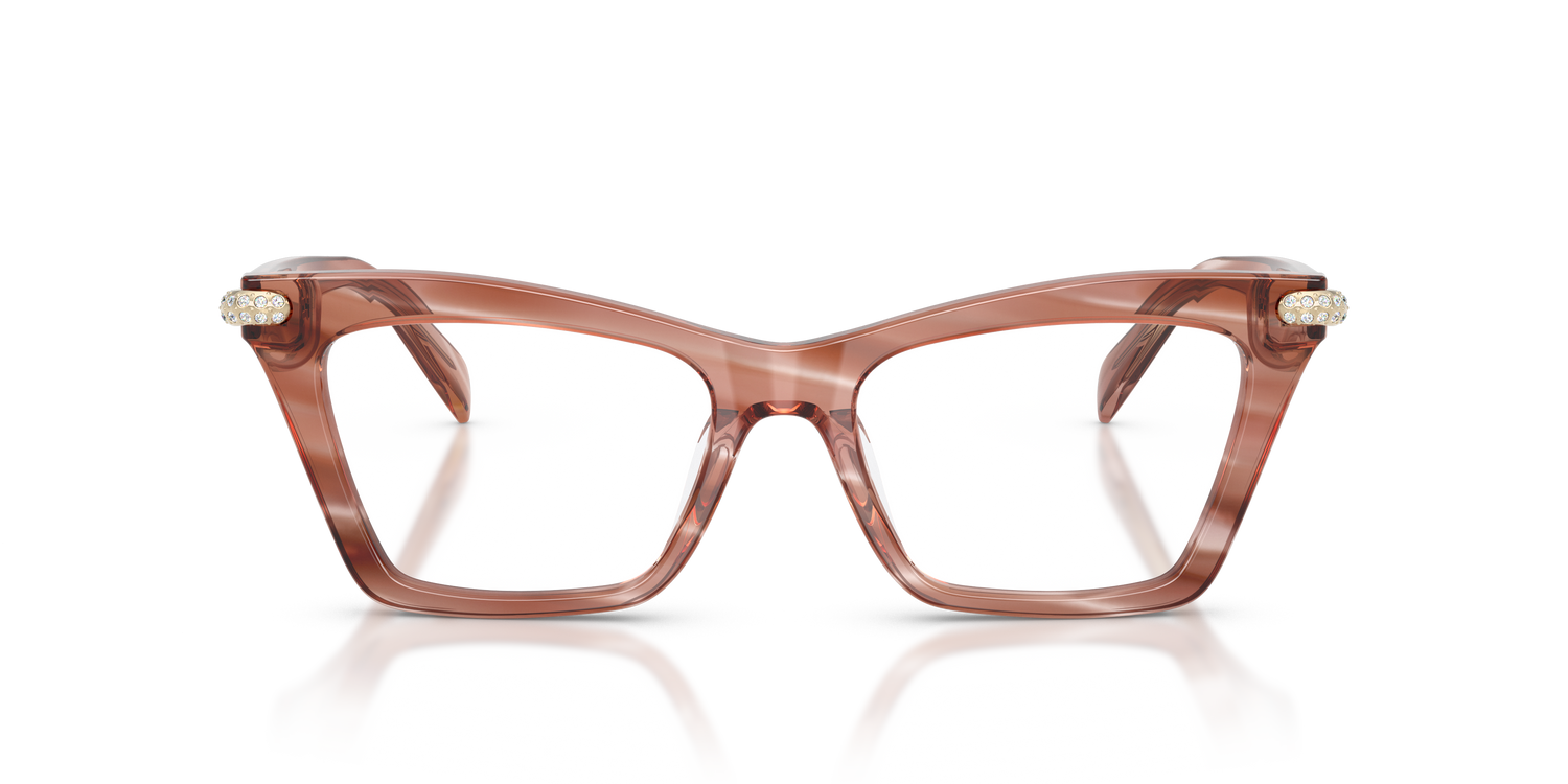 MICHAEL KORS MK4185BU JAMAICA 4056 52