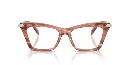 MICHAEL KORS MK4185BU JAMAICA 4056 52