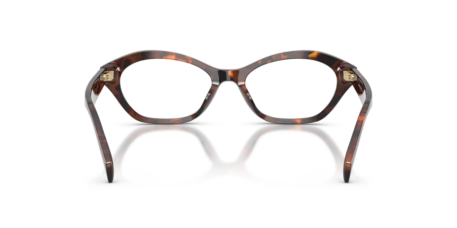 MICHAEL KORS MK4186BU SAINT LUCIA 4031 52